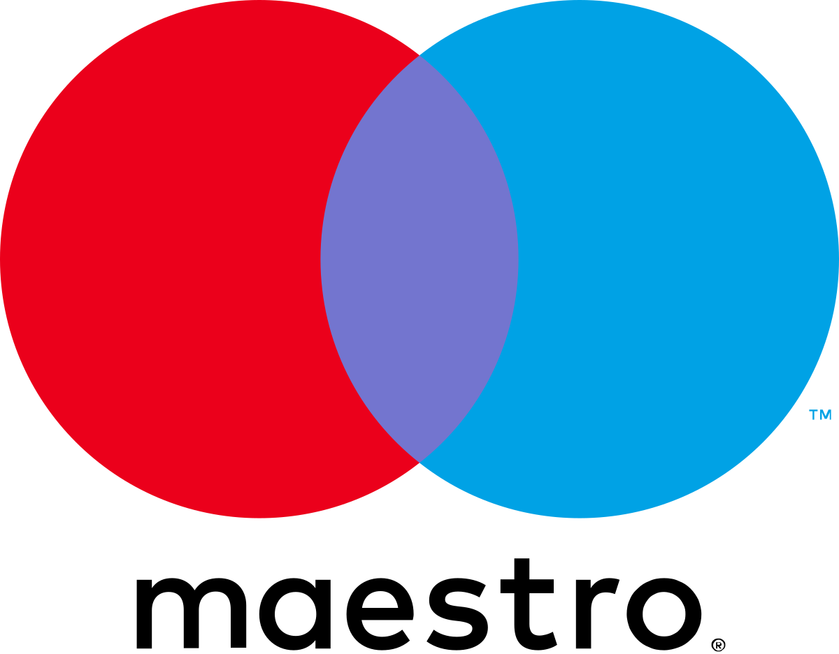 Grote luxe RVS theezeef met handvat