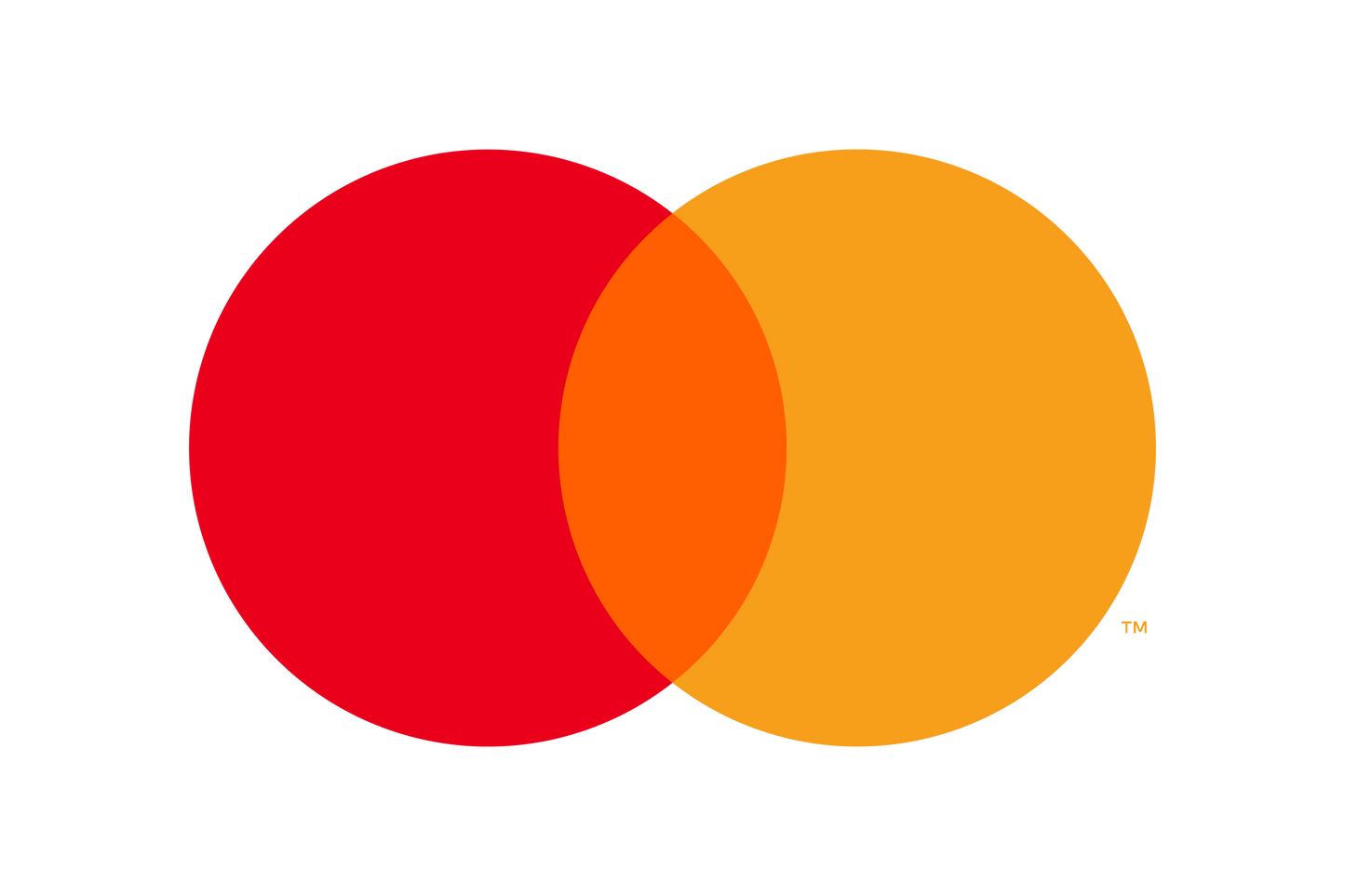 Grote luxe RVS theezeef met handvat