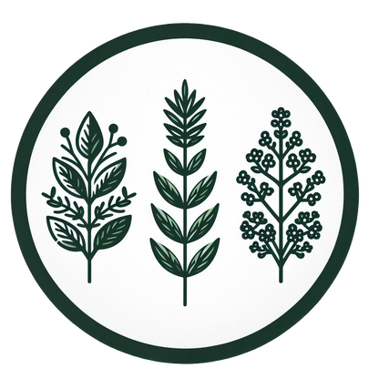 Grote luxe RVS theezeef met handvat