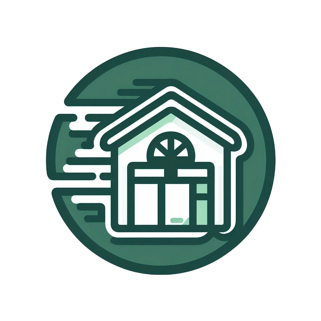 Grote luxe RVS theezeef met handvat