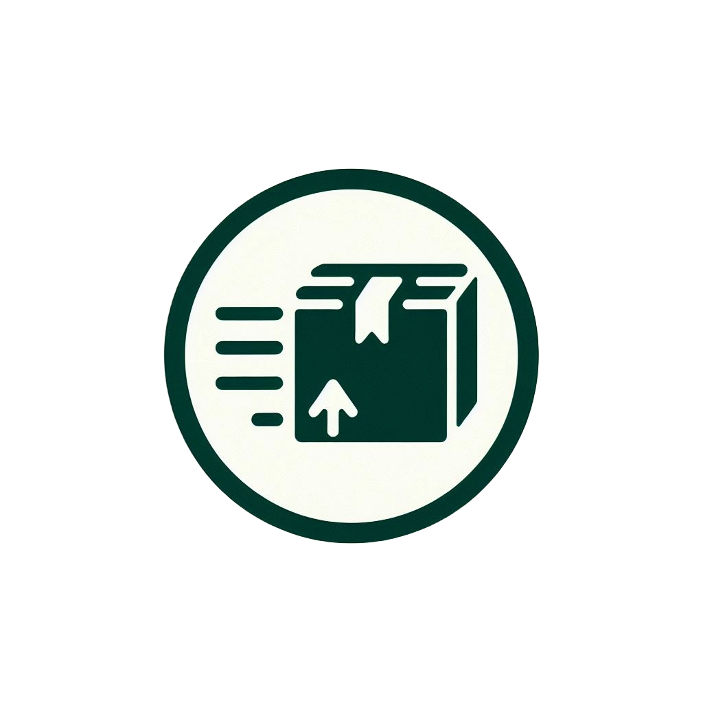 Grote luxe RVS theezeef met handvat