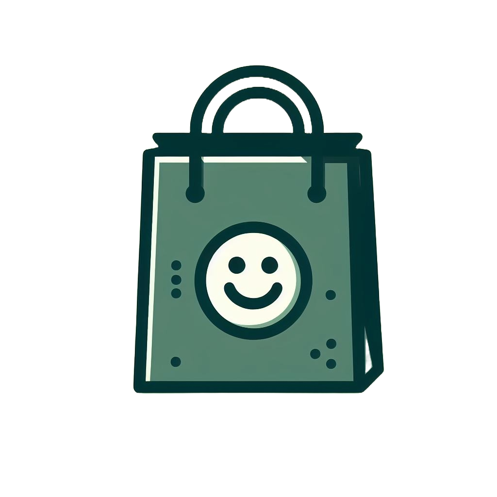 Grote luxe RVS theezeef met handvat