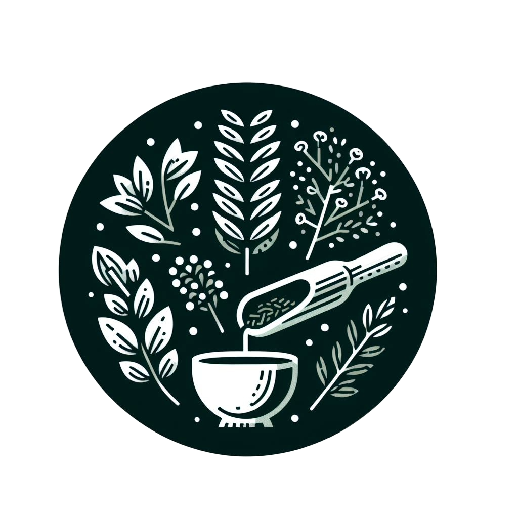 Grote luxe RVS theezeef met handvat