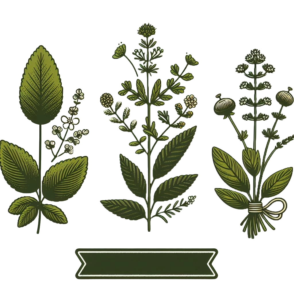 Grote luxe RVS theezeef met handvat